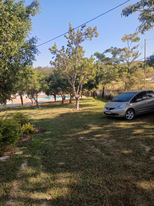 Chácara, 2 quartos - Foto 17