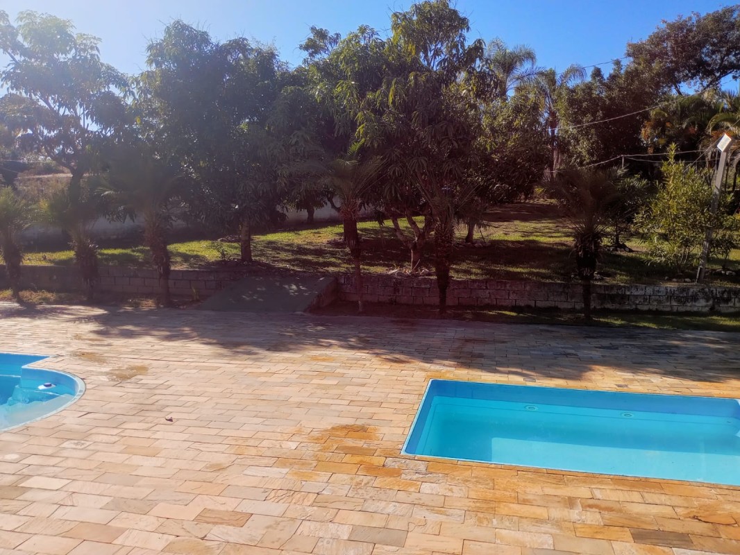 Chácara, 2 quartos - Foto 12