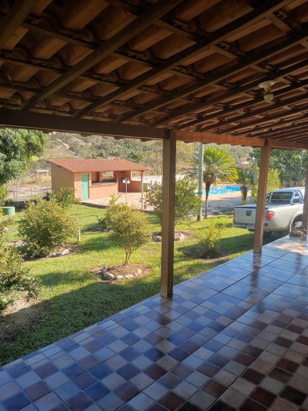 Chácara, 2 quartos - Foto 21