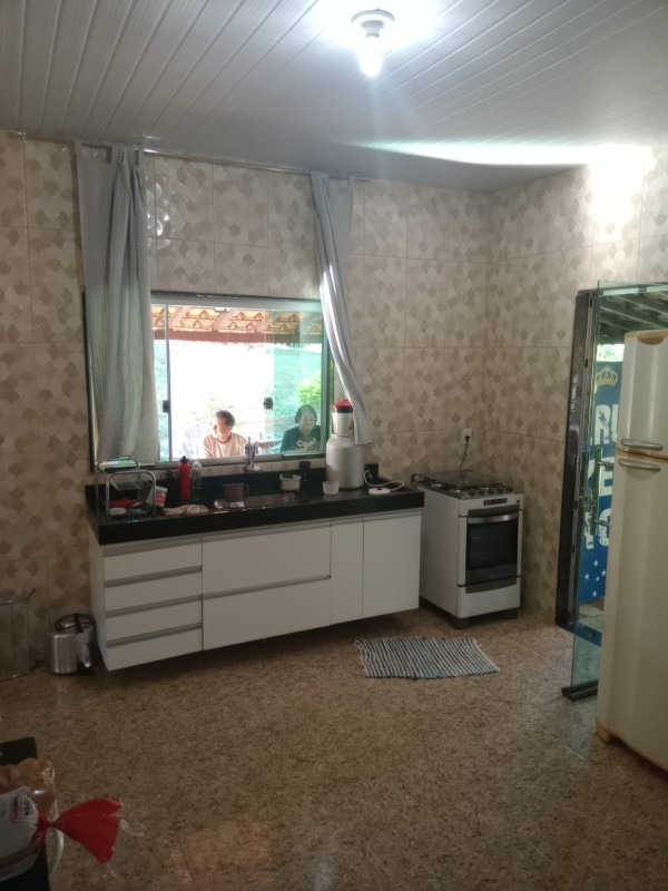 Chácara, 2 quartos - Foto 3