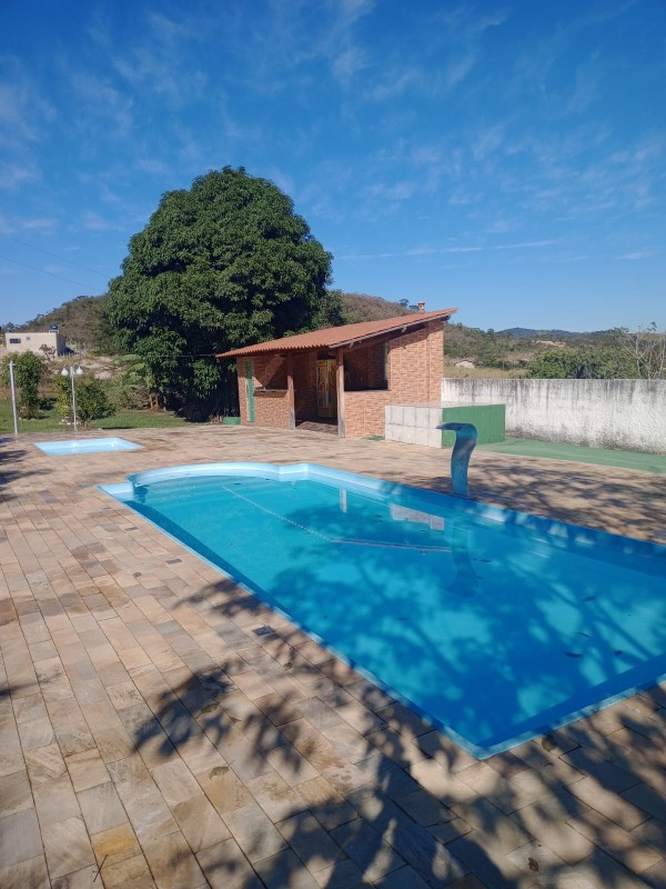 Chácara, 2 quartos - Foto 18