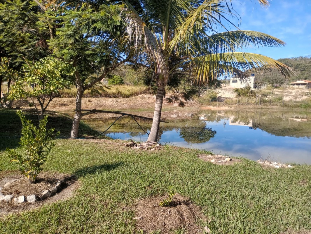 Chácara, 2 quartos - Foto 2