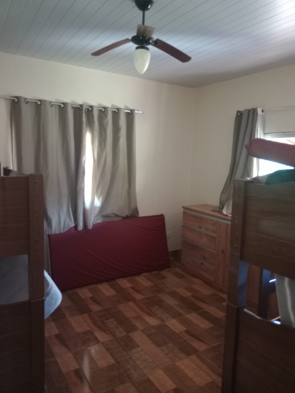 Chácara, 2 quartos - Foto 16