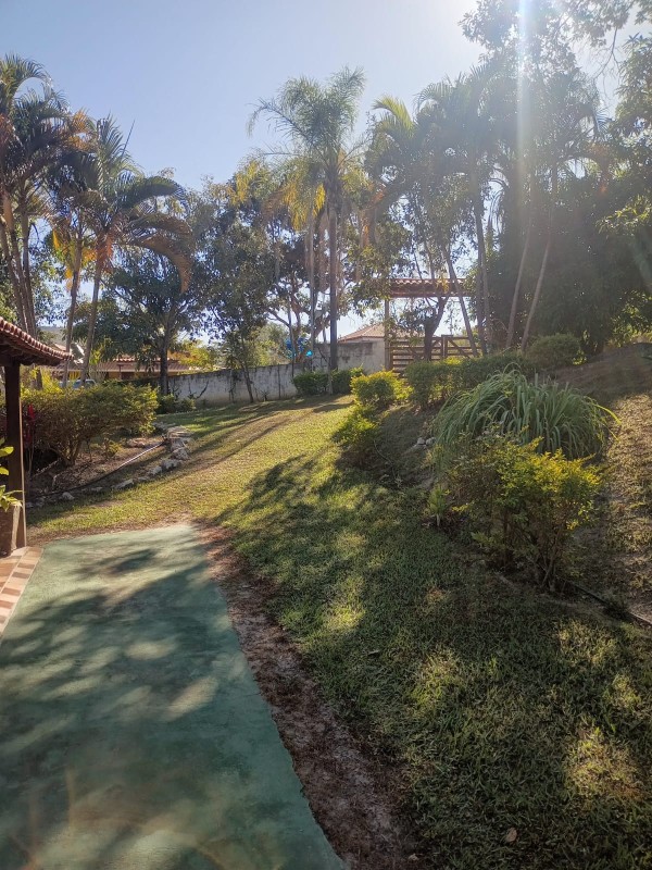 Chácara, 2 quartos - Foto 8