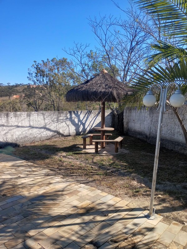 Chácara, 2 quartos - Foto 24