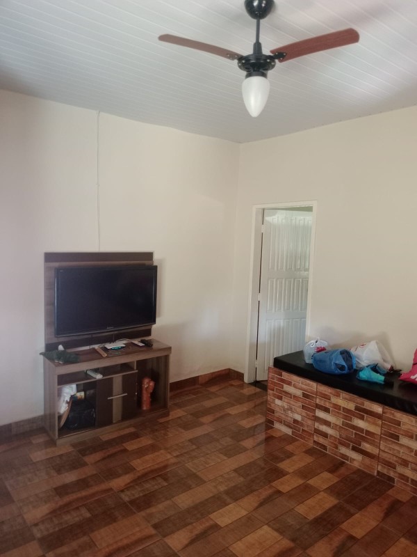 Chácara, 2 quartos - Foto 10