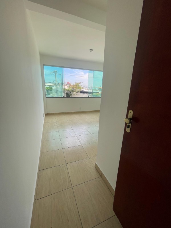 Apartamento, 3 quartos, 103 m² - Foto 2