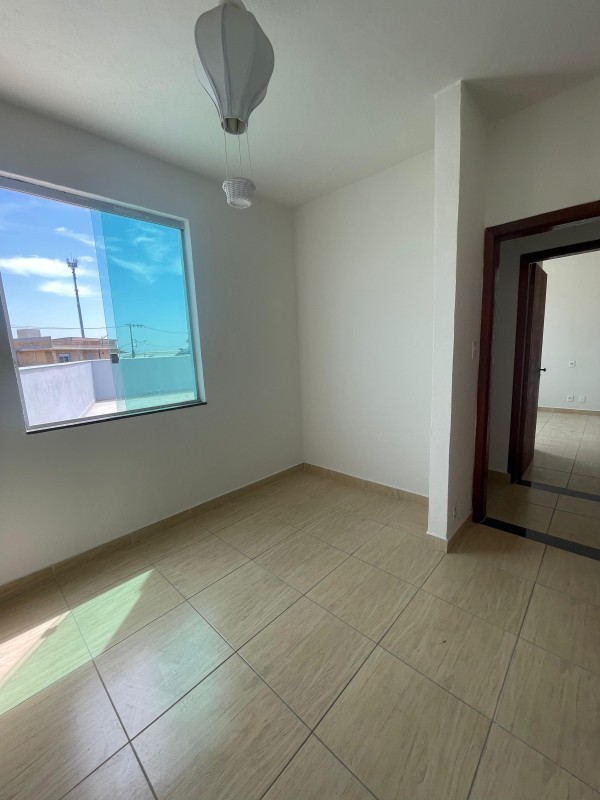 Apartamento, 3 quartos, 103 m² - Foto 9