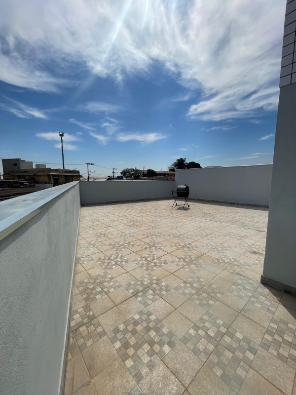 Apartamento, 3 quartos, 103 m² - Foto 19