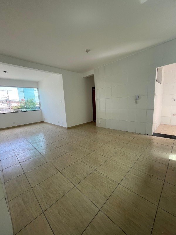 Apartamento, 3 quartos, 103 m² - Foto 4