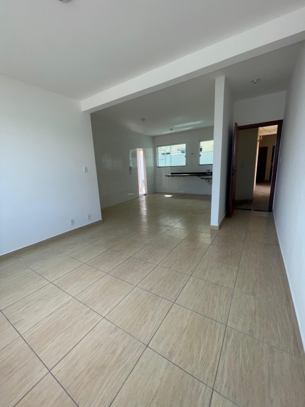 Apartamento, 3 quartos, 103 m² - Foto 3