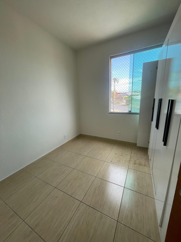 Apartamento, 3 quartos, 103 m² - Foto 8