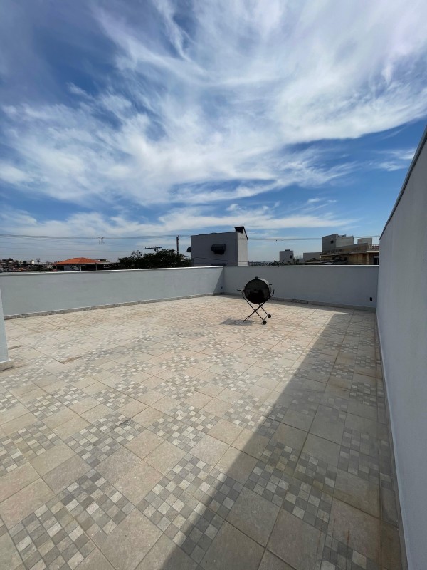 Apartamento, 3 quartos, 103 m² - Foto 18
