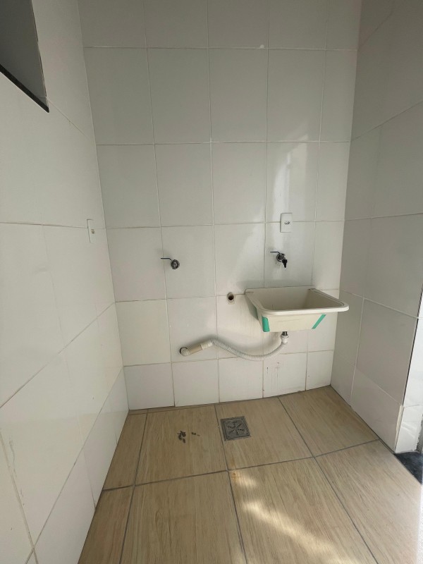 Apartamento, 3 quartos, 103 m² - Foto 16