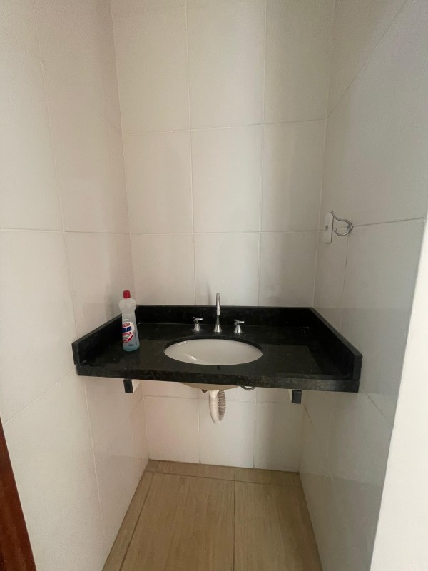 Apartamento, 3 quartos, 103 m² - Foto 15