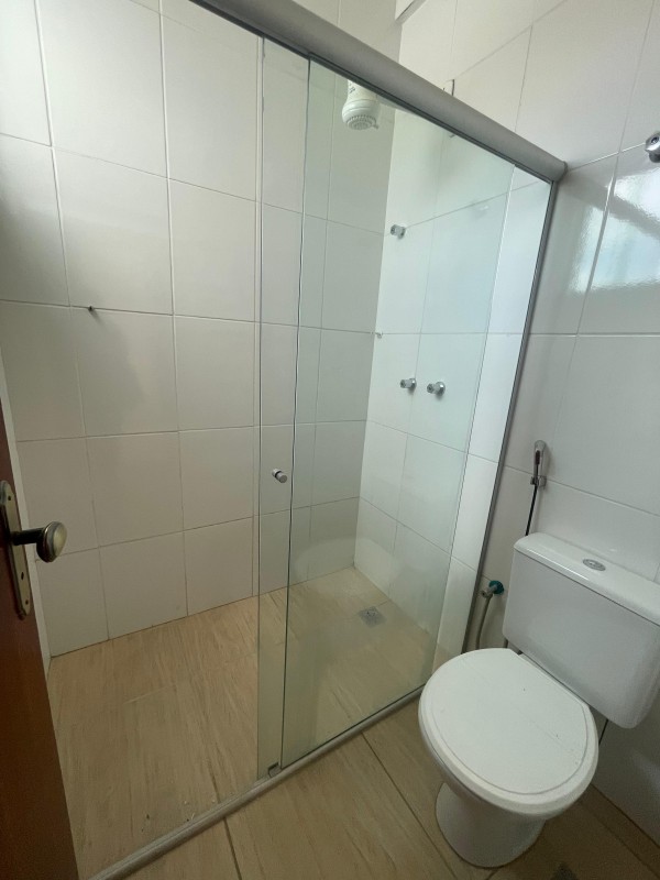Apartamento, 3 quartos, 103 m² - Foto 12