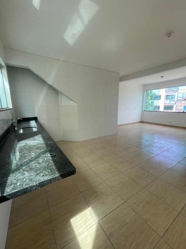 Apartamento, 3 quartos, 103 m² - Foto 5