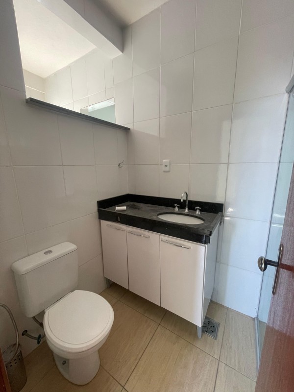 Apartamento, 3 quartos, 103 m² - Foto 13