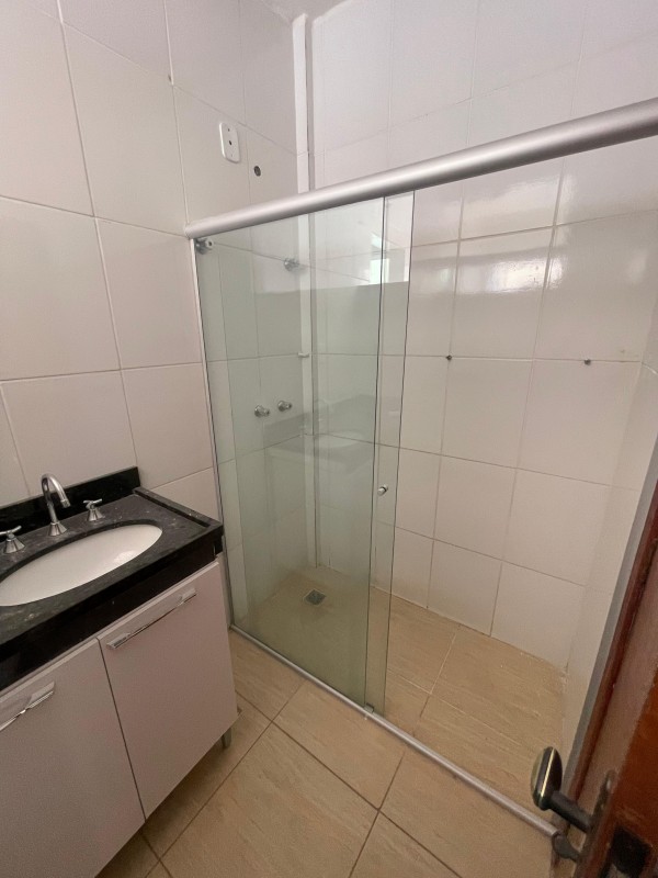 Apartamento, 3 quartos, 103 m² - Foto 11