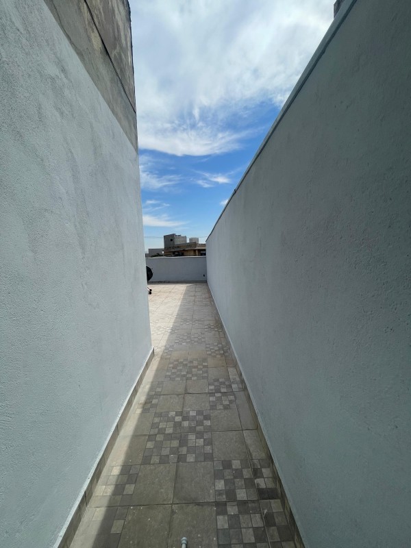 Apartamento, 3 quartos, 103 m² - Foto 17