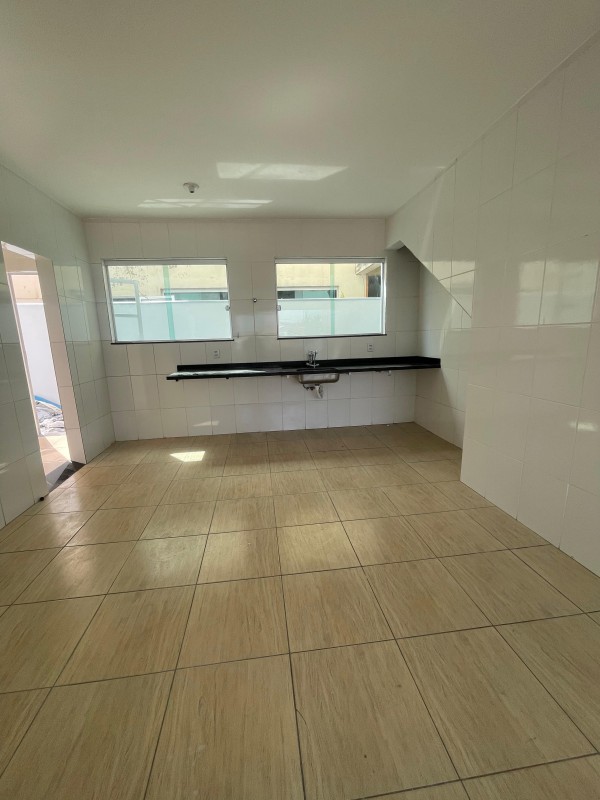 Apartamento, 3 quartos, 103 m² - Foto 6