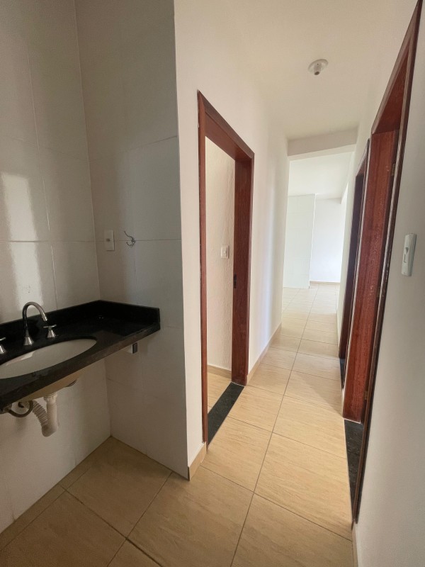 Apartamento, 3 quartos, 103 m² - Foto 14