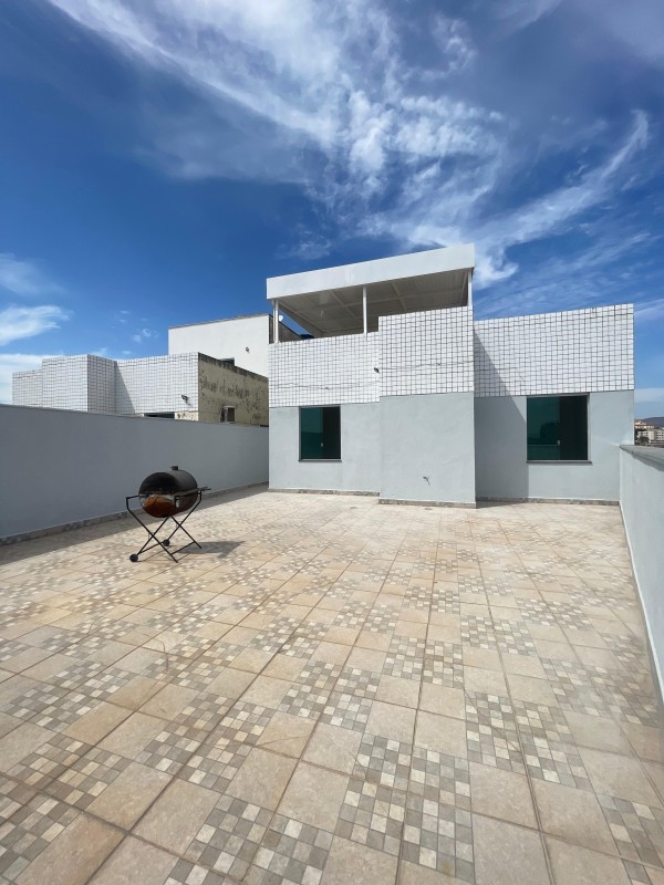 Apartamento, 3 quartos, 103 m² - Foto 20