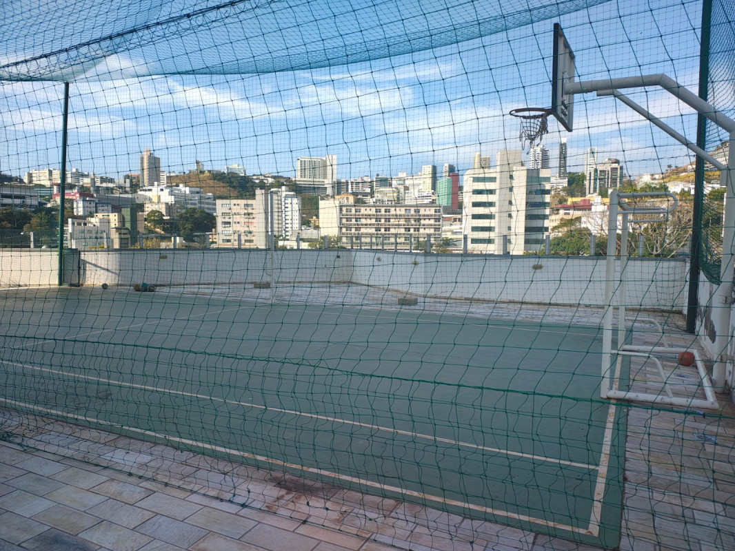 Apartamento, 3 quartos, 97 m² - Foto 24