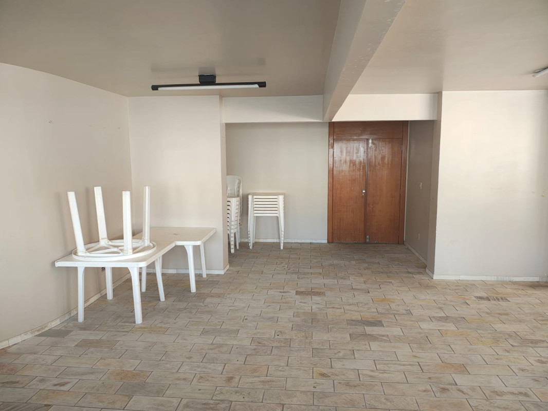Apartamento, 3 quartos, 97 m² - Foto 21