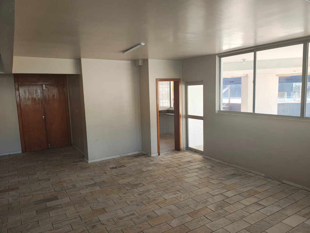 Apartamento, 3 quartos, 97 m² - Foto 20