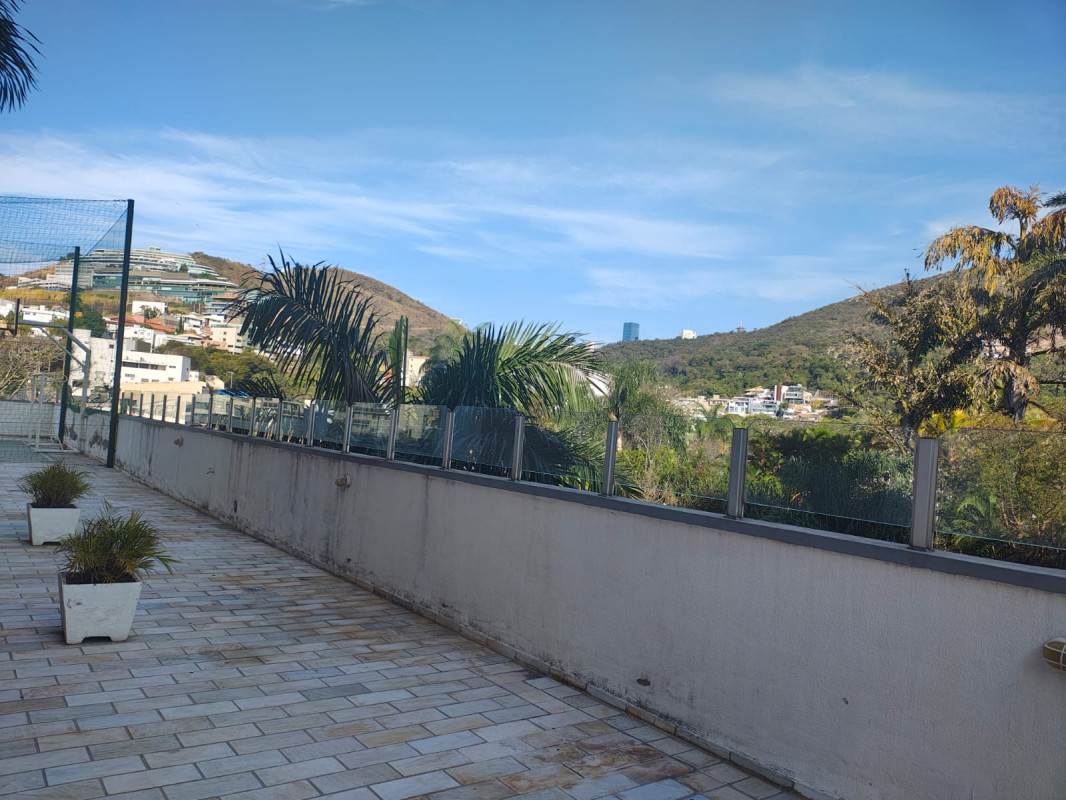 Apartamento, 3 quartos, 97 m² - Foto 25