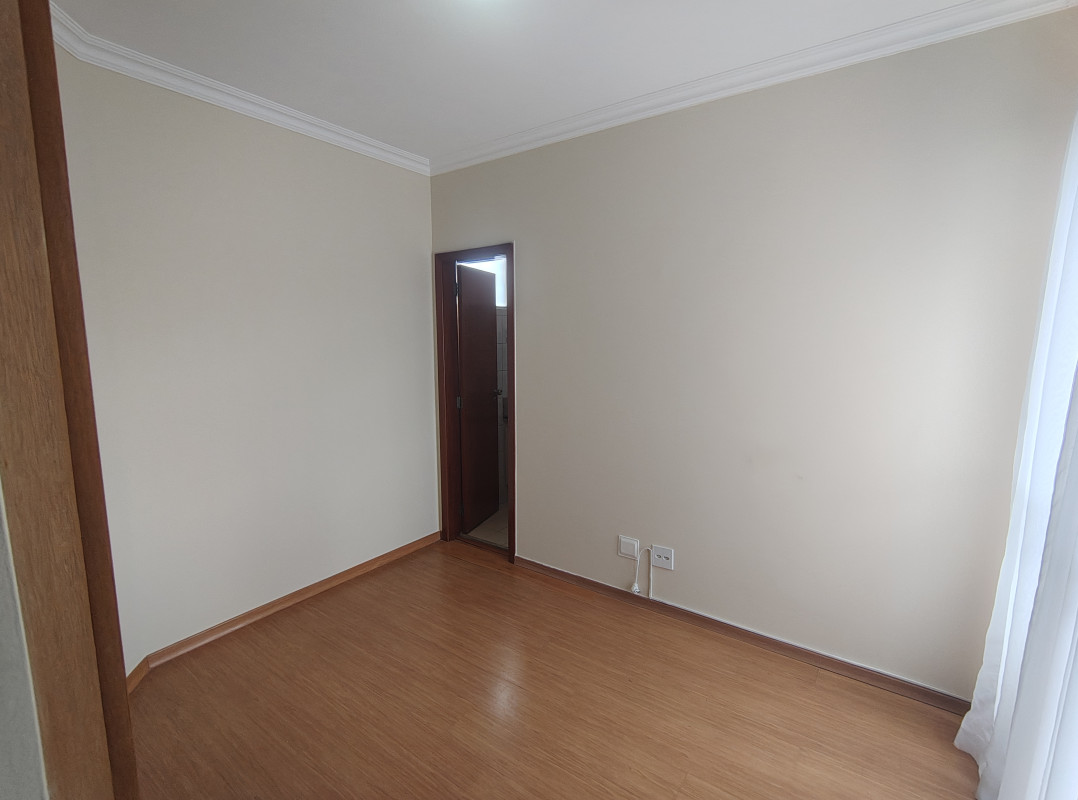 Apartamento, 3 quartos, 97 m² - Foto 14