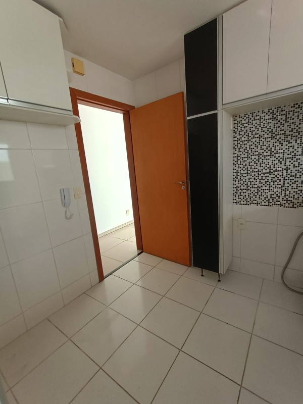 Apartamento, 2 quartos, 100 m² - Foto 5