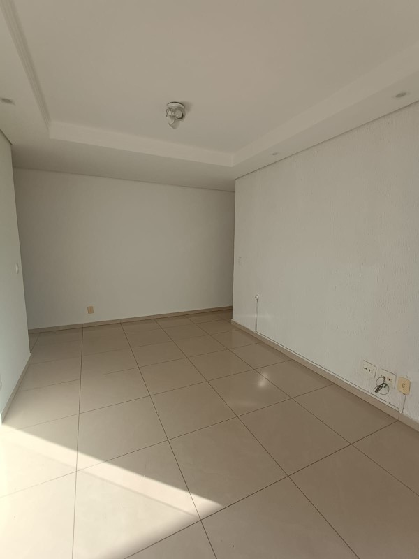 Apartamento, 2 quartos, 100 m² - Foto 2