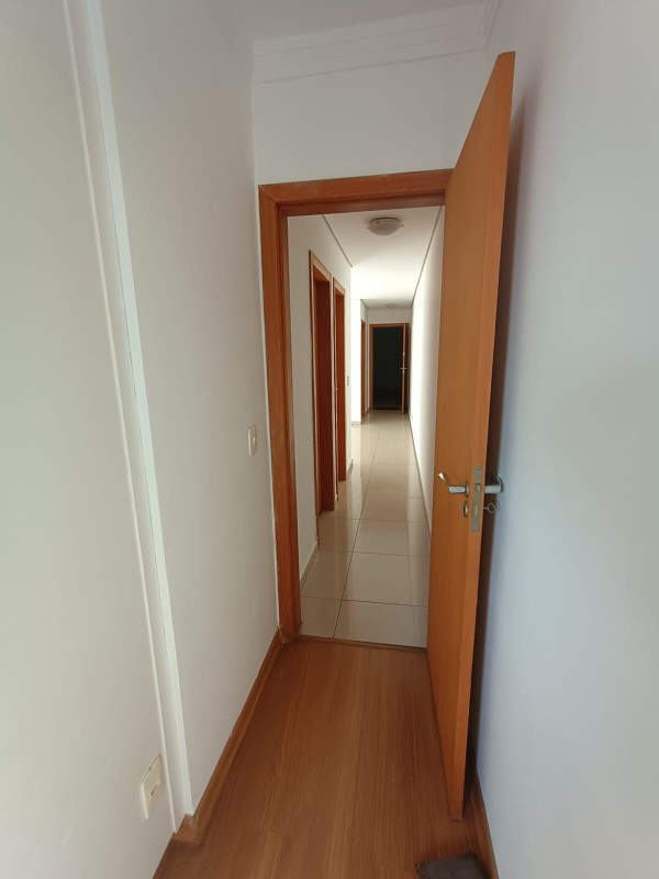 Apartamento, 2 quartos, 100 m² - Foto 3