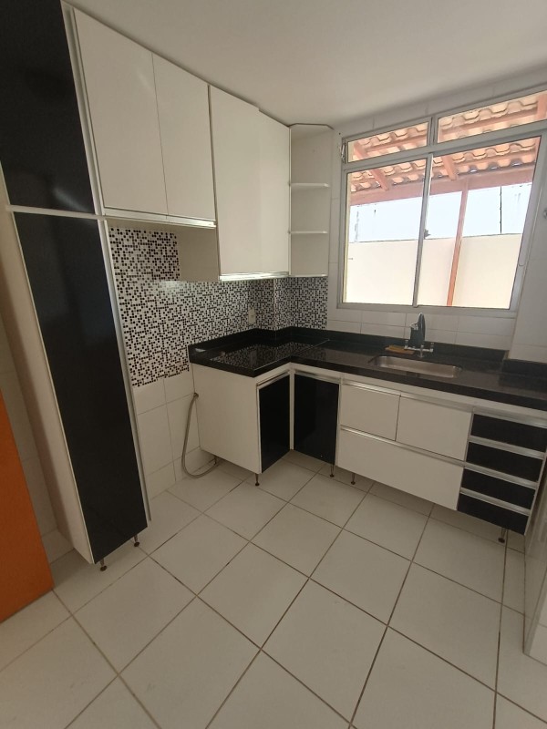 Apartamento, 2 quartos, 100 m² - Foto 4