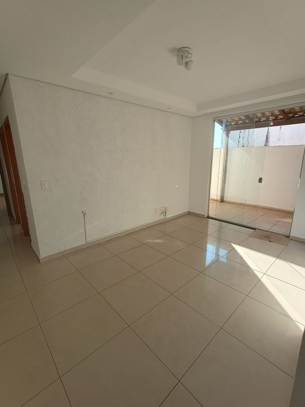 Apartamento, 2 quartos, 100 m² - Foto 1