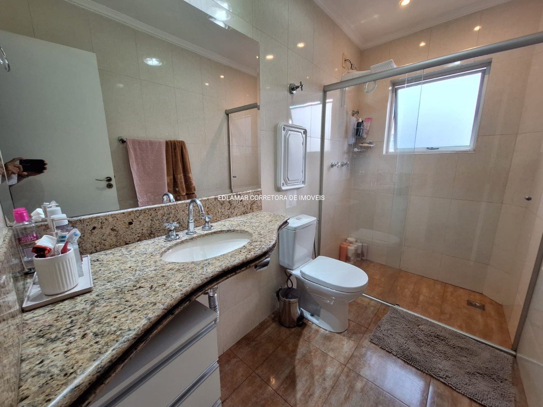 Apartamento, 4 quartos - Foto 18