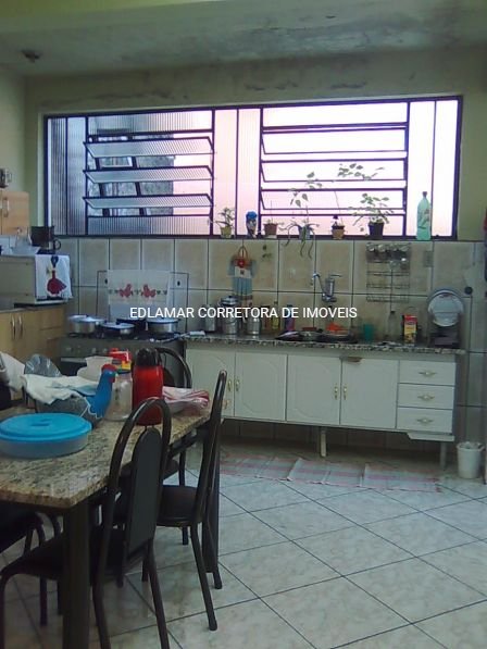 Casa, 4 quartos, 150 m² - Foto 13