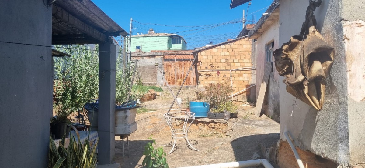 Terreno, 360 m² - Foto 4