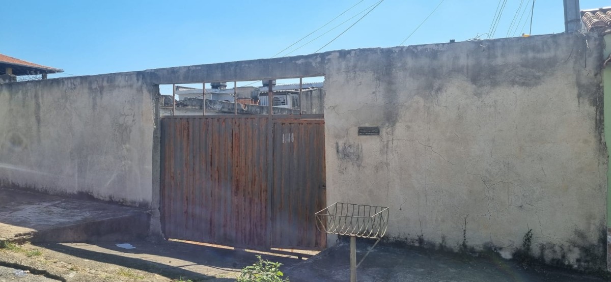 Terreno, 360 m² - Foto 1