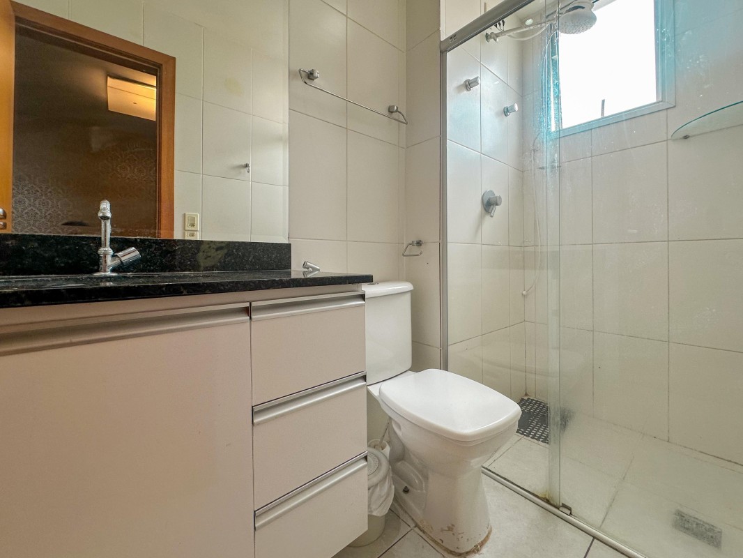 Cobertura, 4 quartos, 220 m² - Foto 15