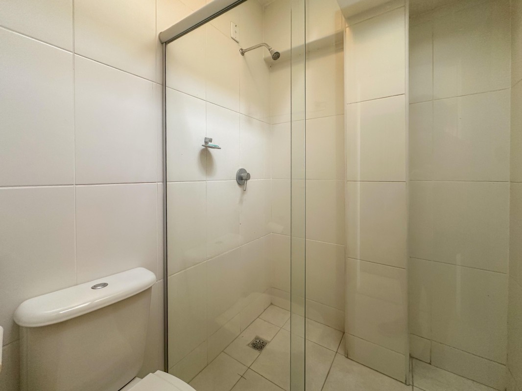 Cobertura, 4 quartos, 220 m² - Foto 19