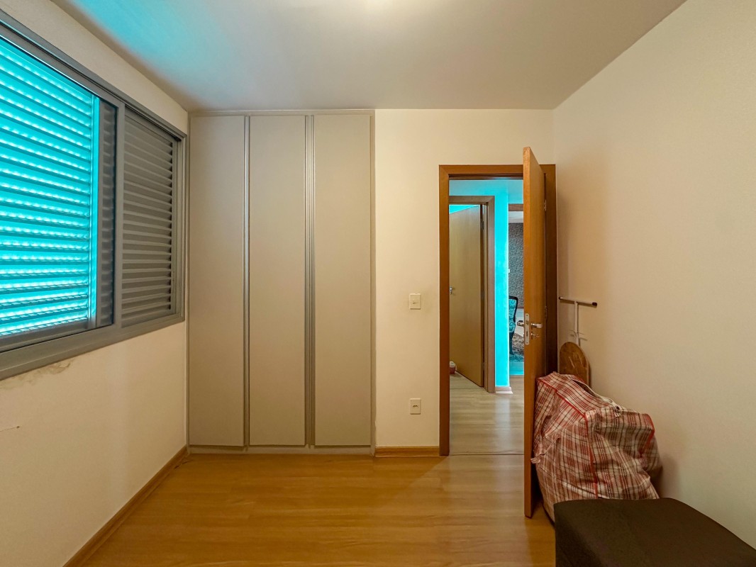 Cobertura, 4 quartos, 220 m² - Foto 25