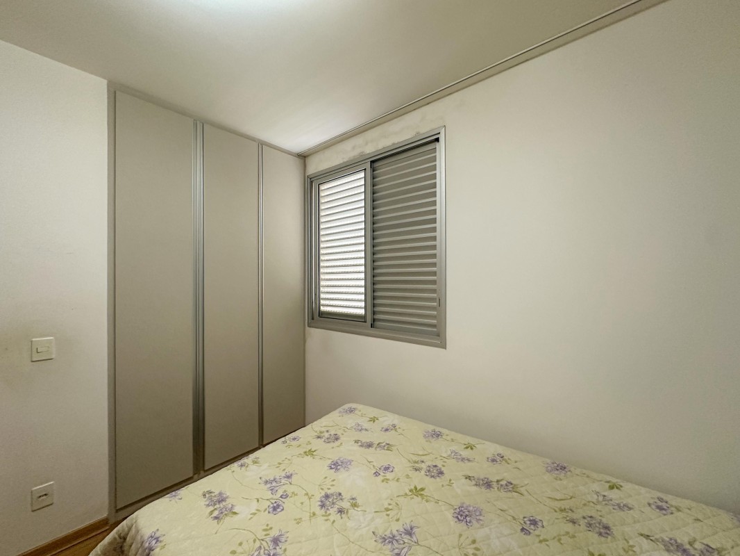 Cobertura, 4 quartos, 220 m² - Foto 23