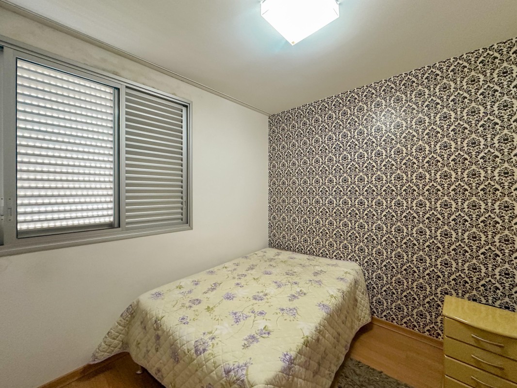 Cobertura, 4 quartos, 220 m² - Foto 24
