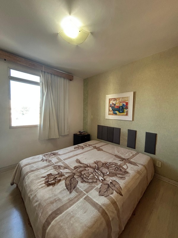 Apartamento, 2 quartos, 65 m² - Foto 3