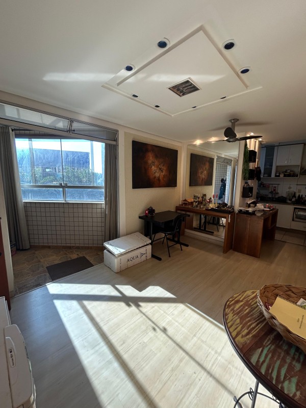 Apartamento, 2 quartos, 65 m² - Foto 10