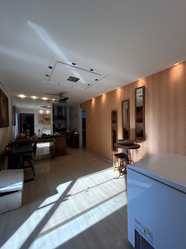 Apartamento, 2 quartos, 65 m² - Foto 12