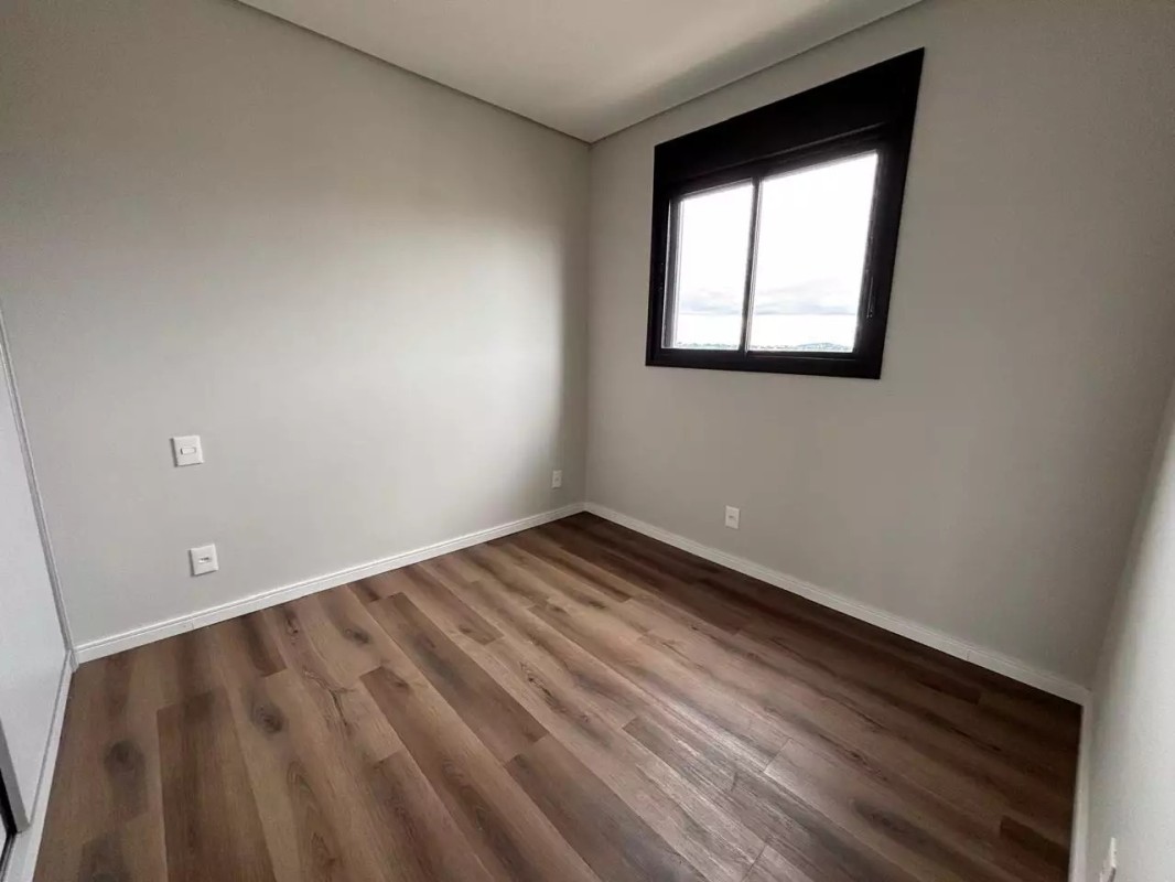 Cobertura, 4 quartos, 361 m² - Foto 22